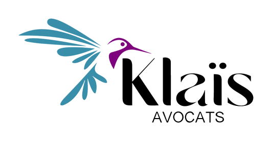 Klaïs Avocats