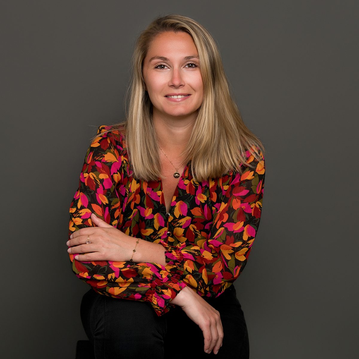 Maître Julie Monneyron