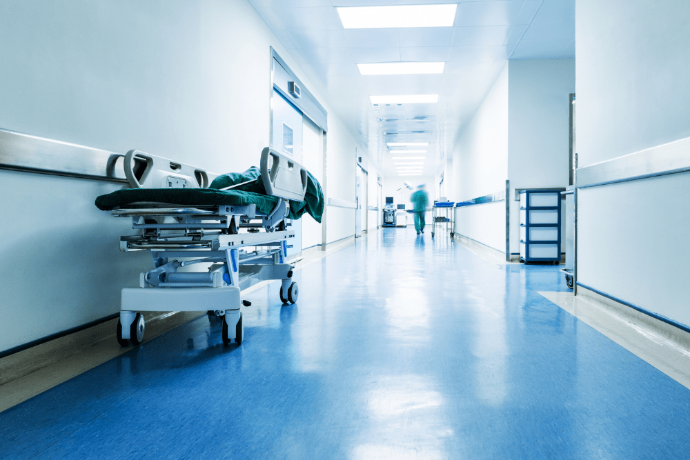 Avocats en responsabilité médicale